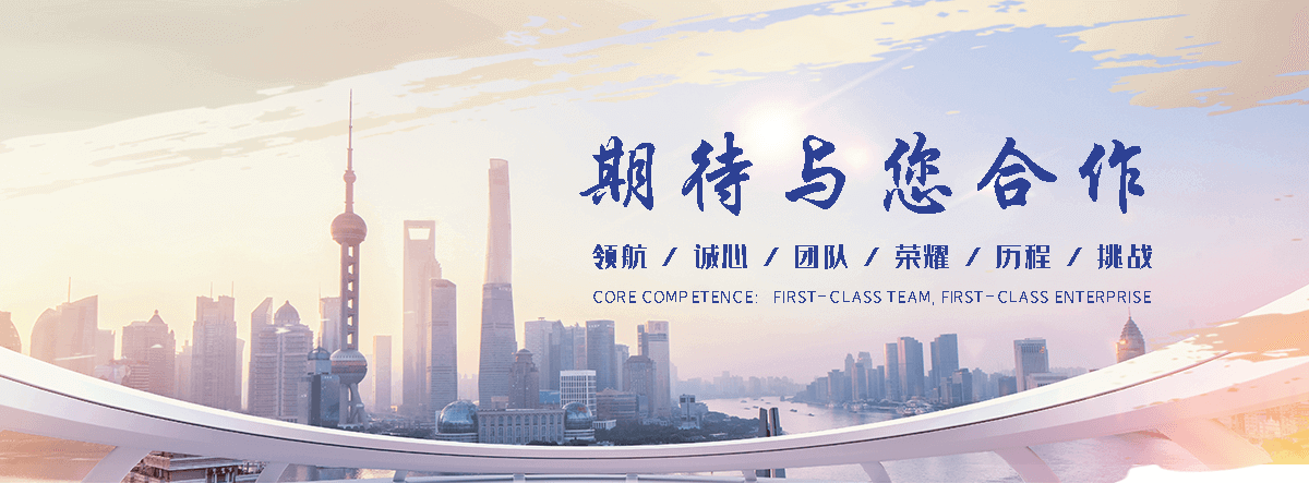 漠河附近的全屋定制衣柜源头厂家